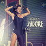 J adore (Remixes)