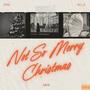 Not So Merry Christmas (Explicit)