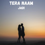 Tera Naam