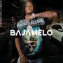 Bajamelo (Instrumental de Trap Hard, Type Beats Trap Freestyle 2025)