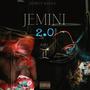 JEMINI pt. 2.0 (Explicit)