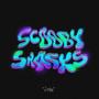 Scooby Snacks (Explicit)