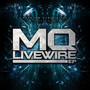 Livewire