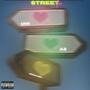 Street Love (feat. Martin AZ & Jonah NFL) [Explicit]