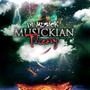 Musickian Theory - EP