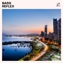 Bass Reflex