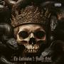 The Continuation 2: Another Level (Explicit)