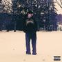 R2 (Explicit)