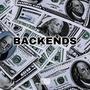 Backends (feat. $hy Dollaz) [Explicit]