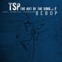 The Art of the Song Vol. 3 Bebop