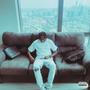 SOLO (Explicit)
