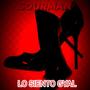 Lo siento gyal (Explicit)