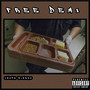 Free Demi #FreeDaGuys (Explicit)