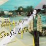 Soulja Life (Explicit)