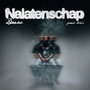 Nalatenschap