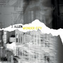 Wonder City (Explicit)