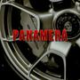 Panamera (Explicit)