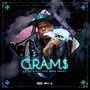 G.R.A.M.$. (Grind Right and Move Smart) [Explicit]