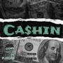 Ca$hin (Explicit)