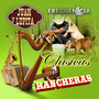 Clasicas Rancheras (Norteño)