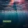 Shadows (feat. Georg Laurente)