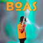 Boas (Explicit)