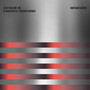 Just Holdin' On (feat. Eo) (Christoph El Truento Remix)