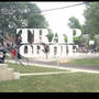 TRAP OR DIE (Explicit)