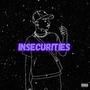 Insecurities