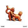 PRIME GUAPO (Explicit)