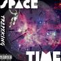 SPACE TIME (Explicit)