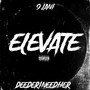 Elevate (Explicit)