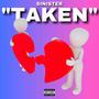 TAKEN (Explicit)