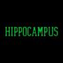 Hippocampus