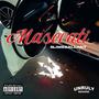 Maserati (Explicit)