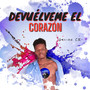 Devuelveme el Corazón