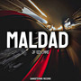 Maldad