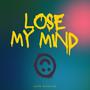 Lose My Mind