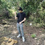 G20 (feat. bitemyswagg) (feat. bitemyswagg) [Explicit]