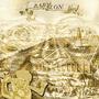 THE GOLD STANDARD (Explicit)