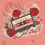 Something New (feat. FrancisBeats & GNSS) [GNSS Remix]