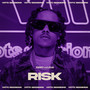 VOTS Sessions Freestyle (Explicit)