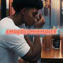 Emoções Mixmolex (Explicit)