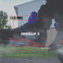 Jordan 5 (Explicit)