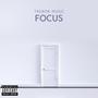 FOCUS