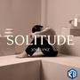 Solitude