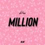 Million