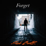 Forget Trap (Explicit)