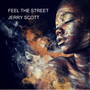 FEEL THE STREET