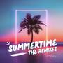 SUMMERTIME The Remixes